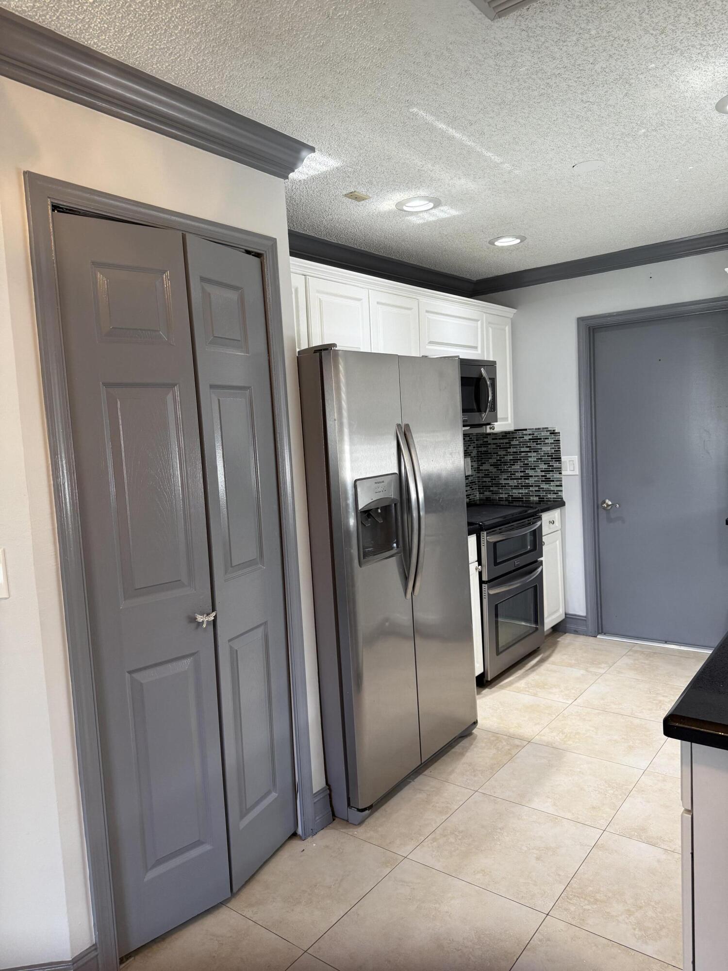 21583 Villa Nova Drive