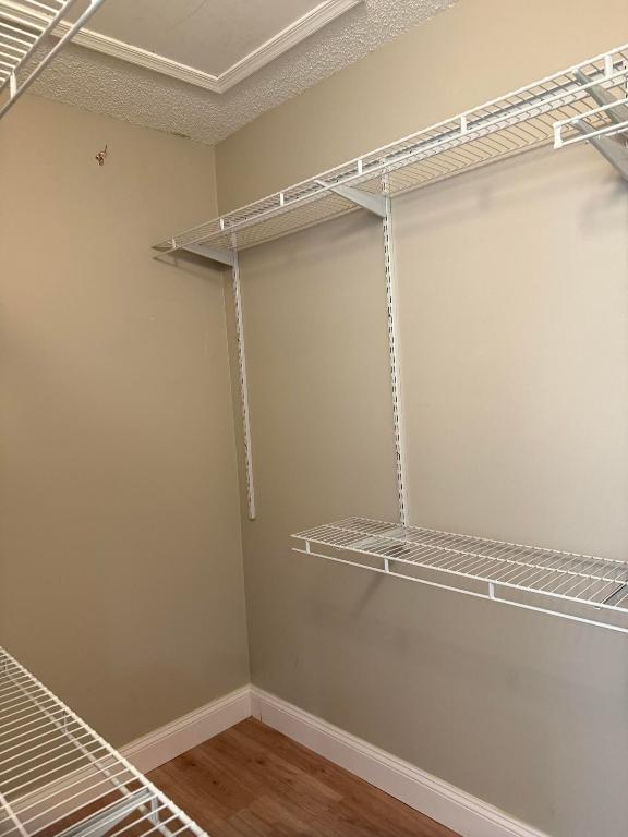 21583 Villa Nova Drive