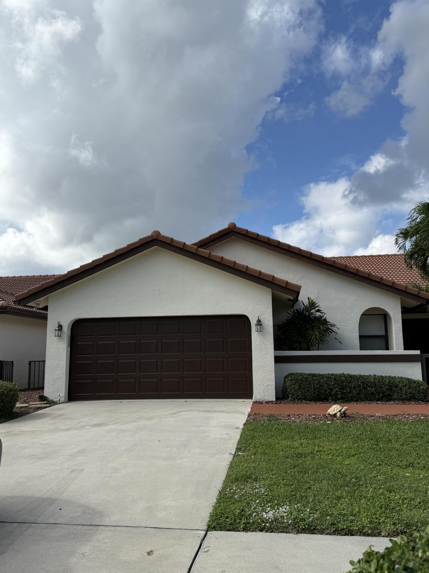 21583 Villa Nova Drive