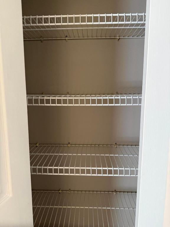 21583 Villa Nova Drive