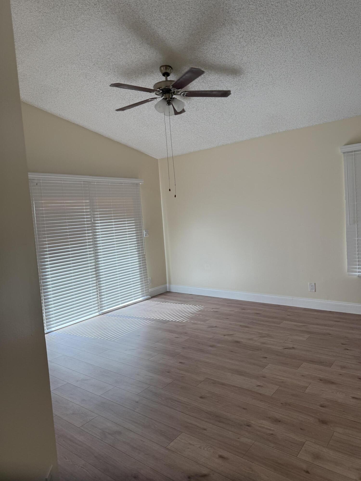 21583 Villa Nova Drive