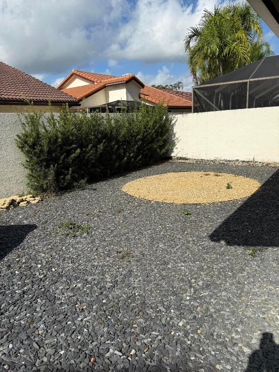 21583 Villa Nova Drive