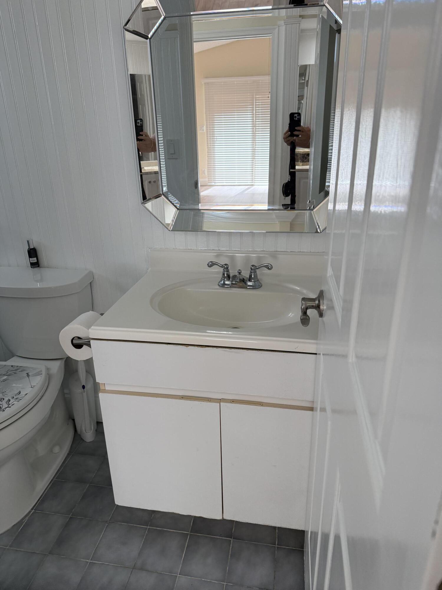 21583 Villa Nova Drive