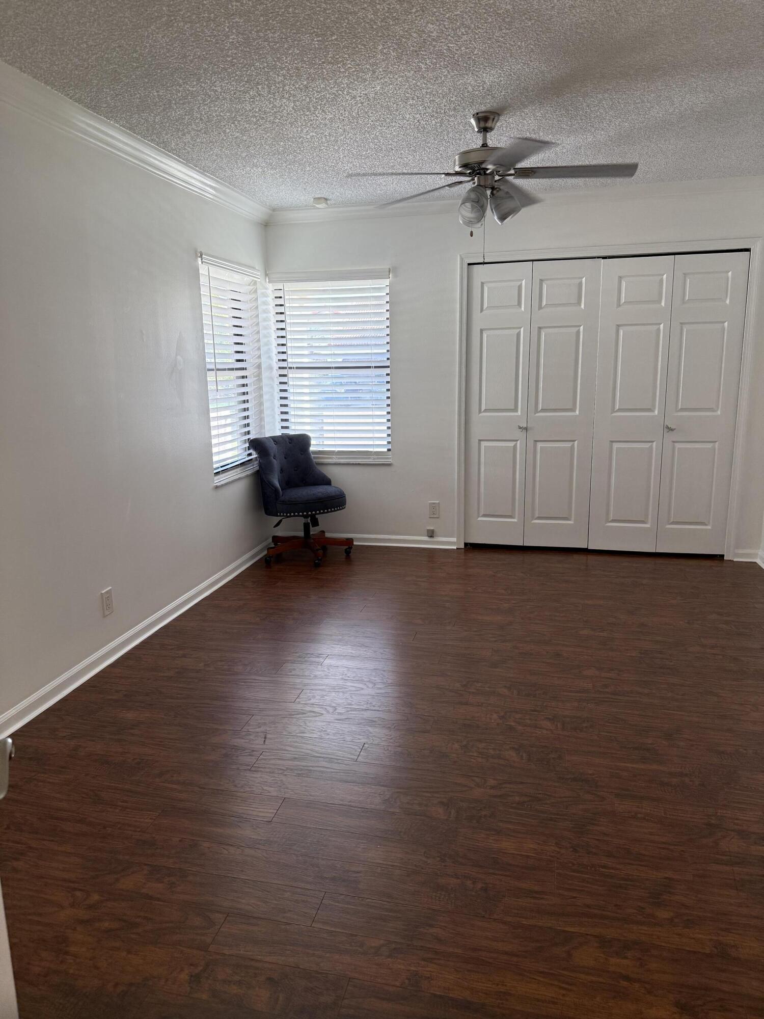 21583 Villa Nova Drive