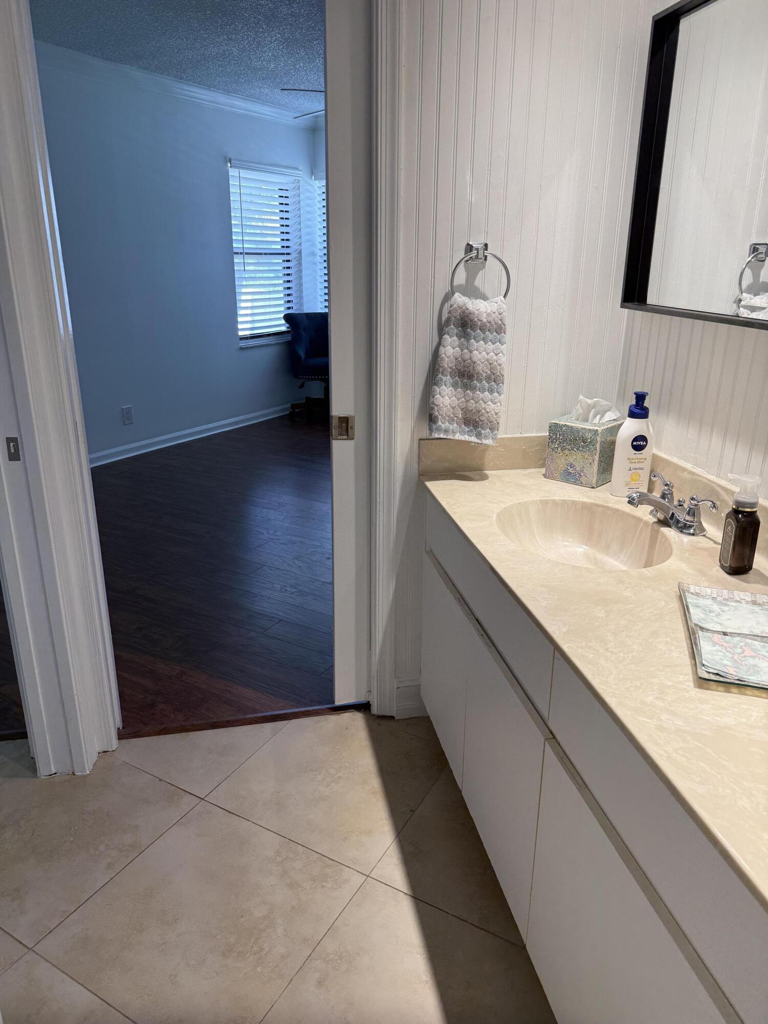 21583 Villa Nova Drive