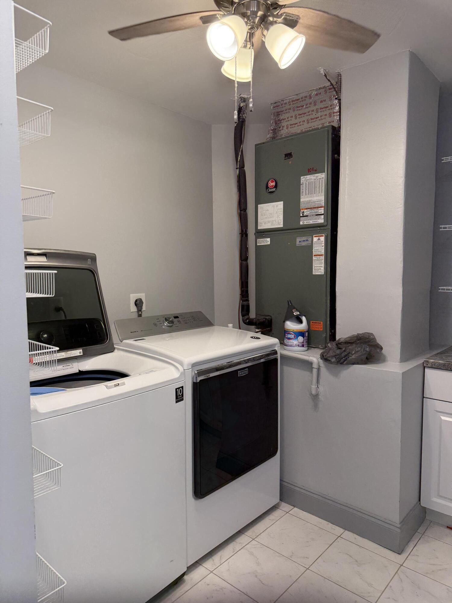 21583 Villa Nova Drive