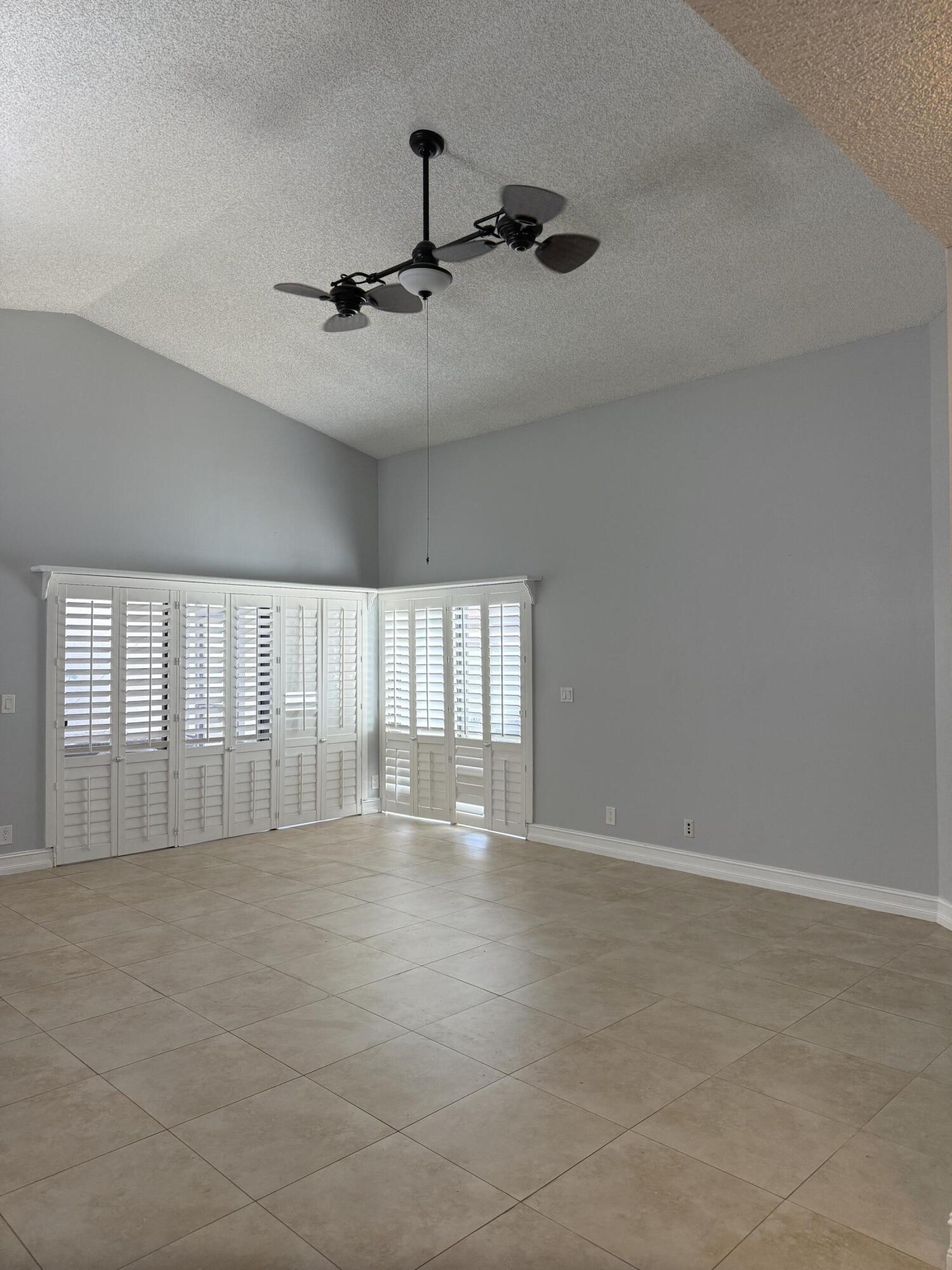 21583 Villa Nova Drive