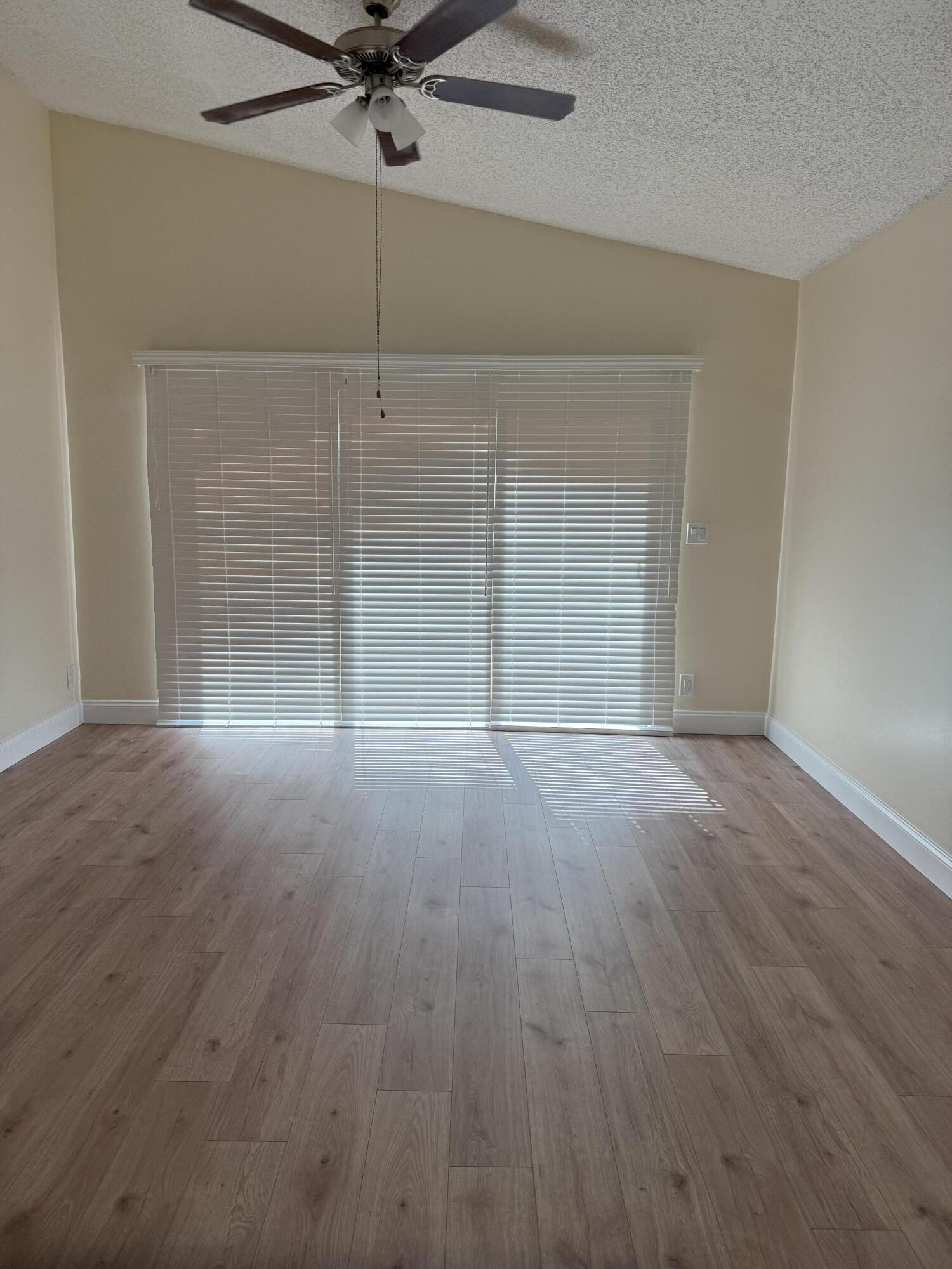 21583 Villa Nova Drive
