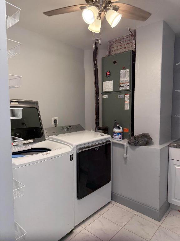 21583 Villa Nova Drive