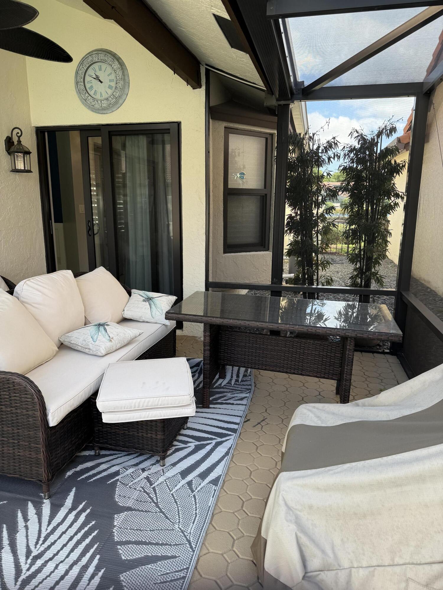 21583 Villa Nova Drive