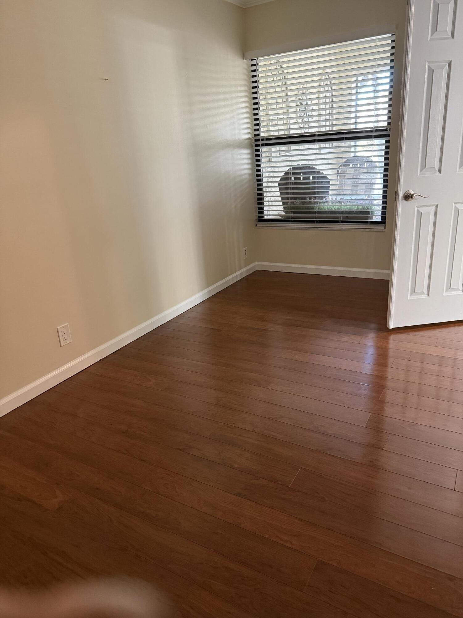 21583 Villa Nova Drive