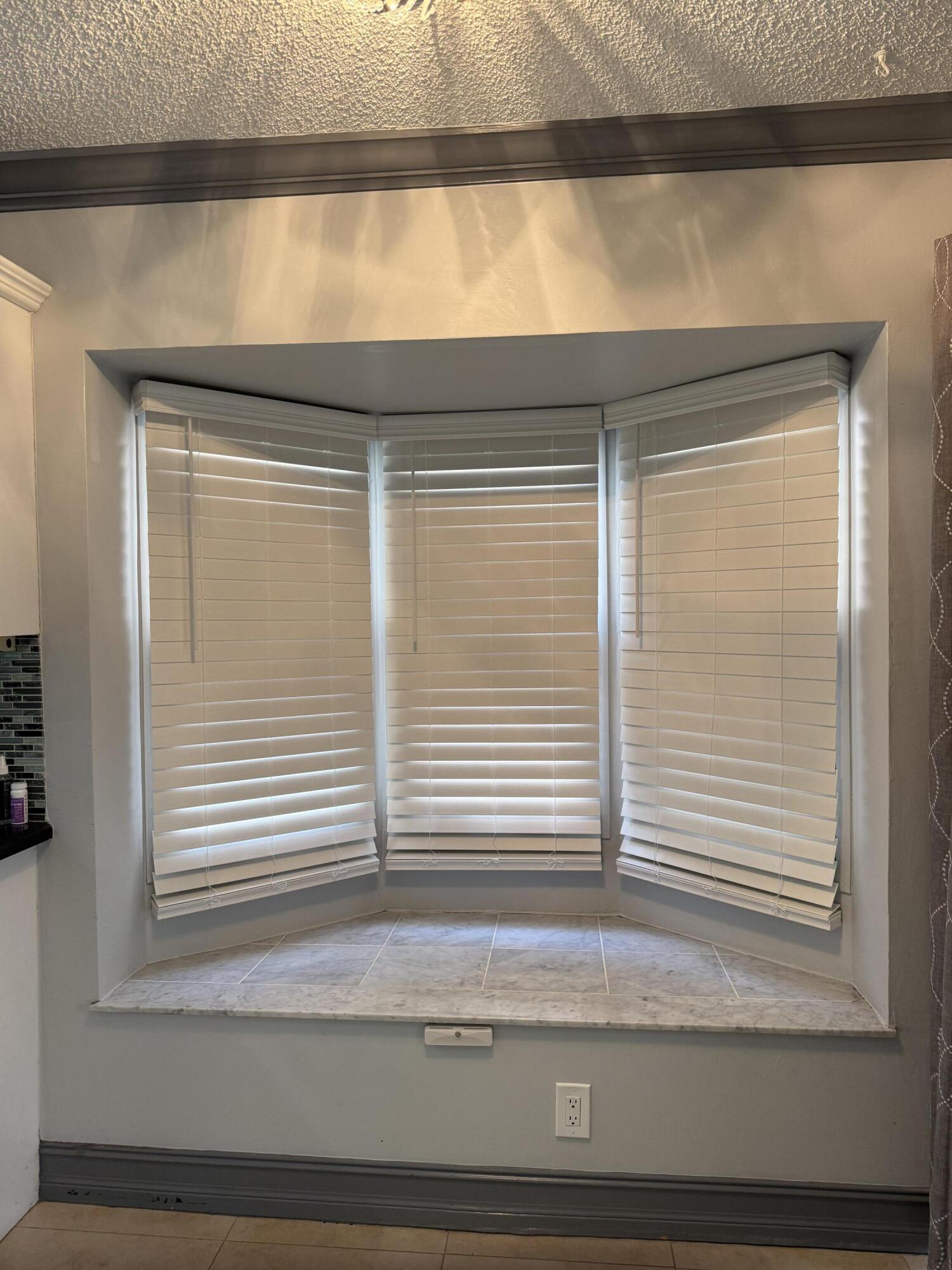 21583 Villa Nova Drive