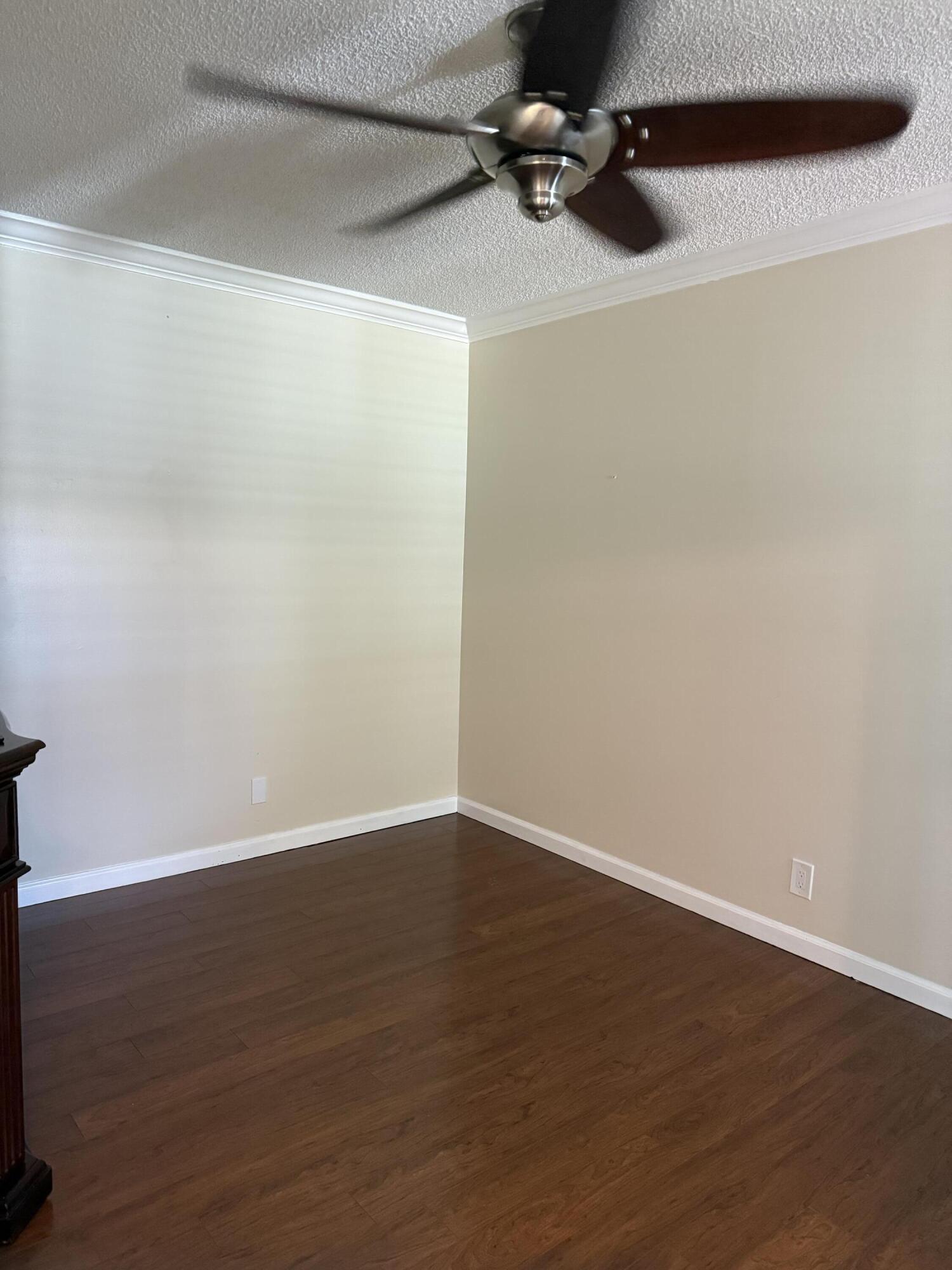 21583 Villa Nova Drive