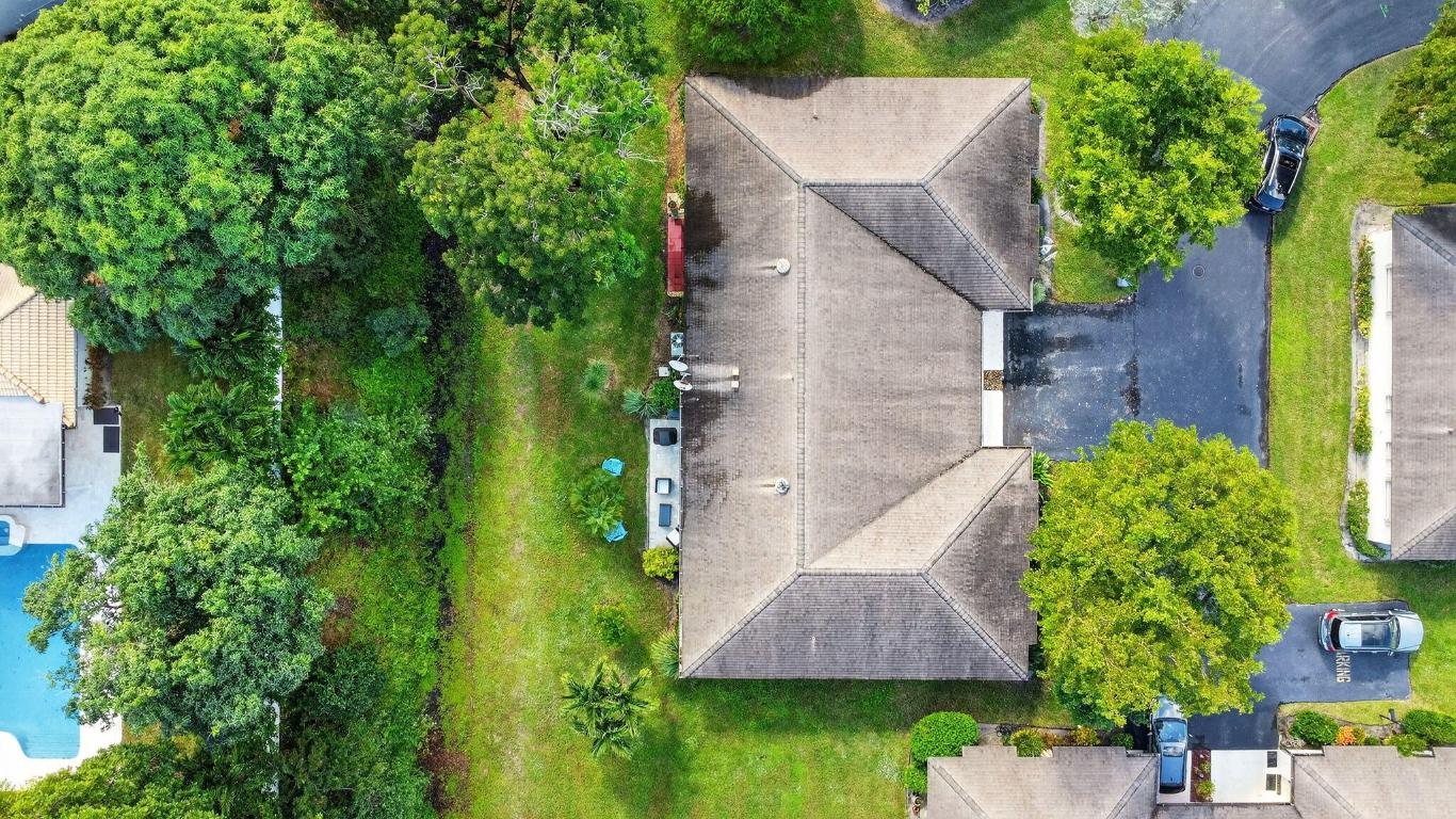 4723 Storkwood Lane A