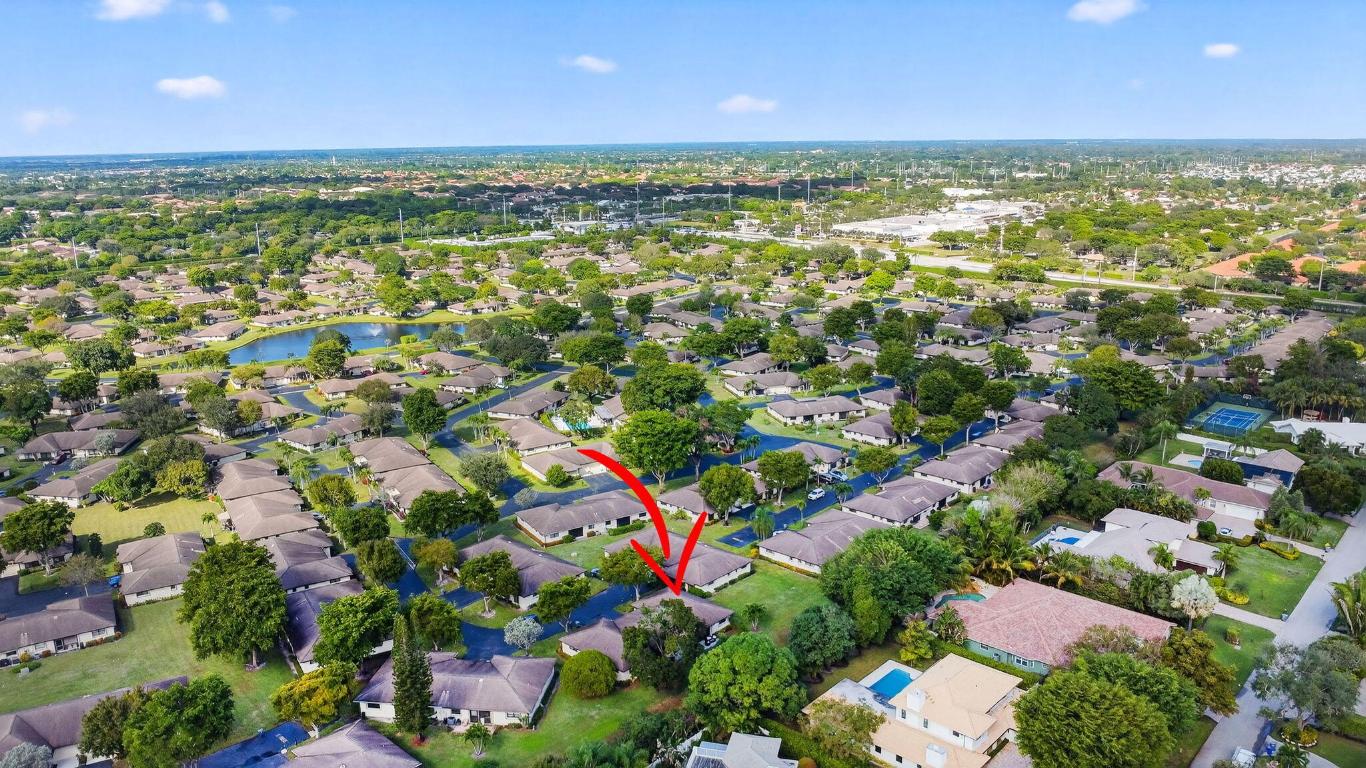 4723 Storkwood Lane A