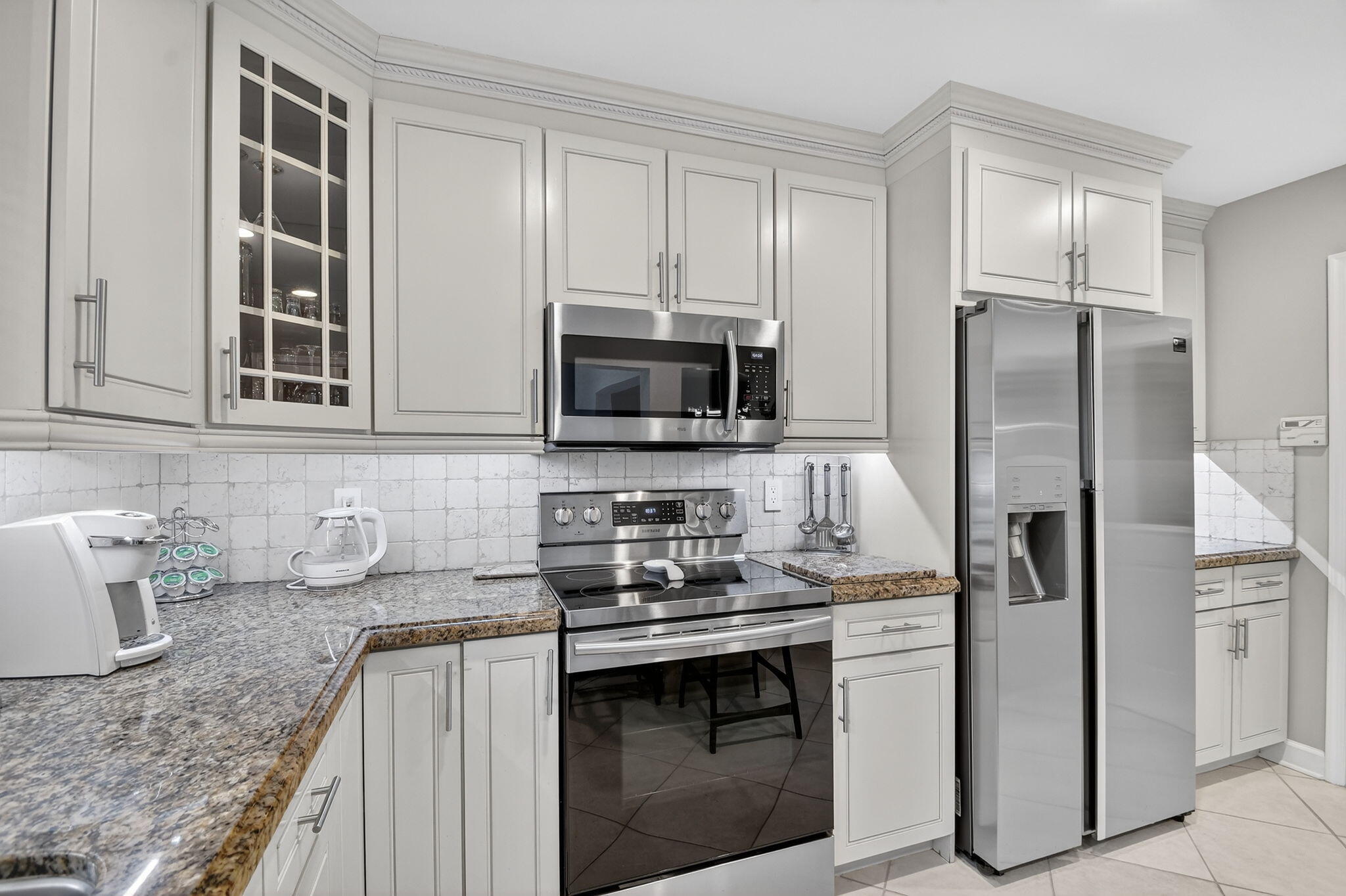 4723 Storkwood Lane A