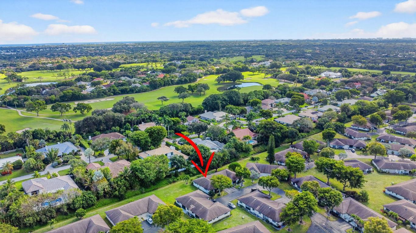 4723 Storkwood Lane A