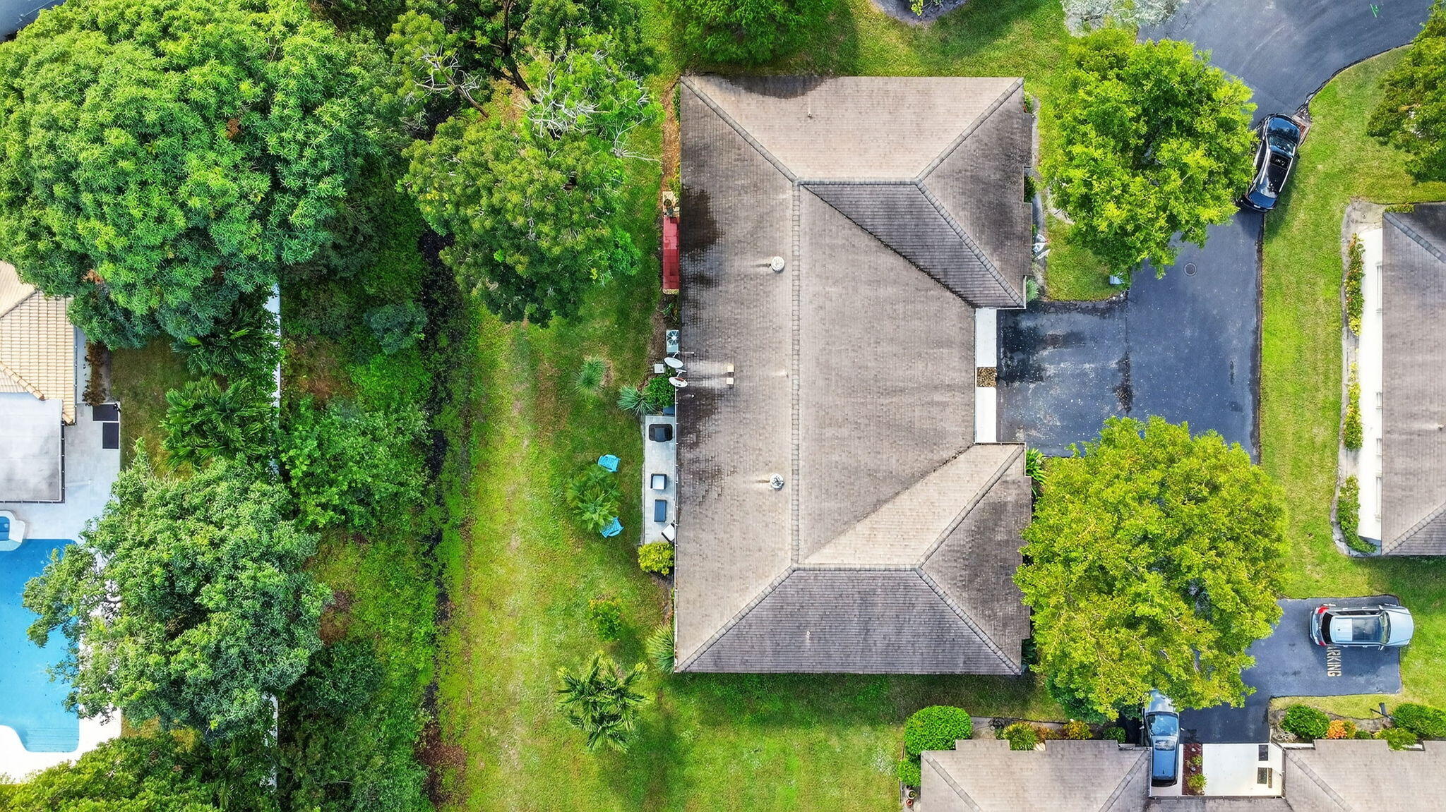 4723 Storkwood Lane A