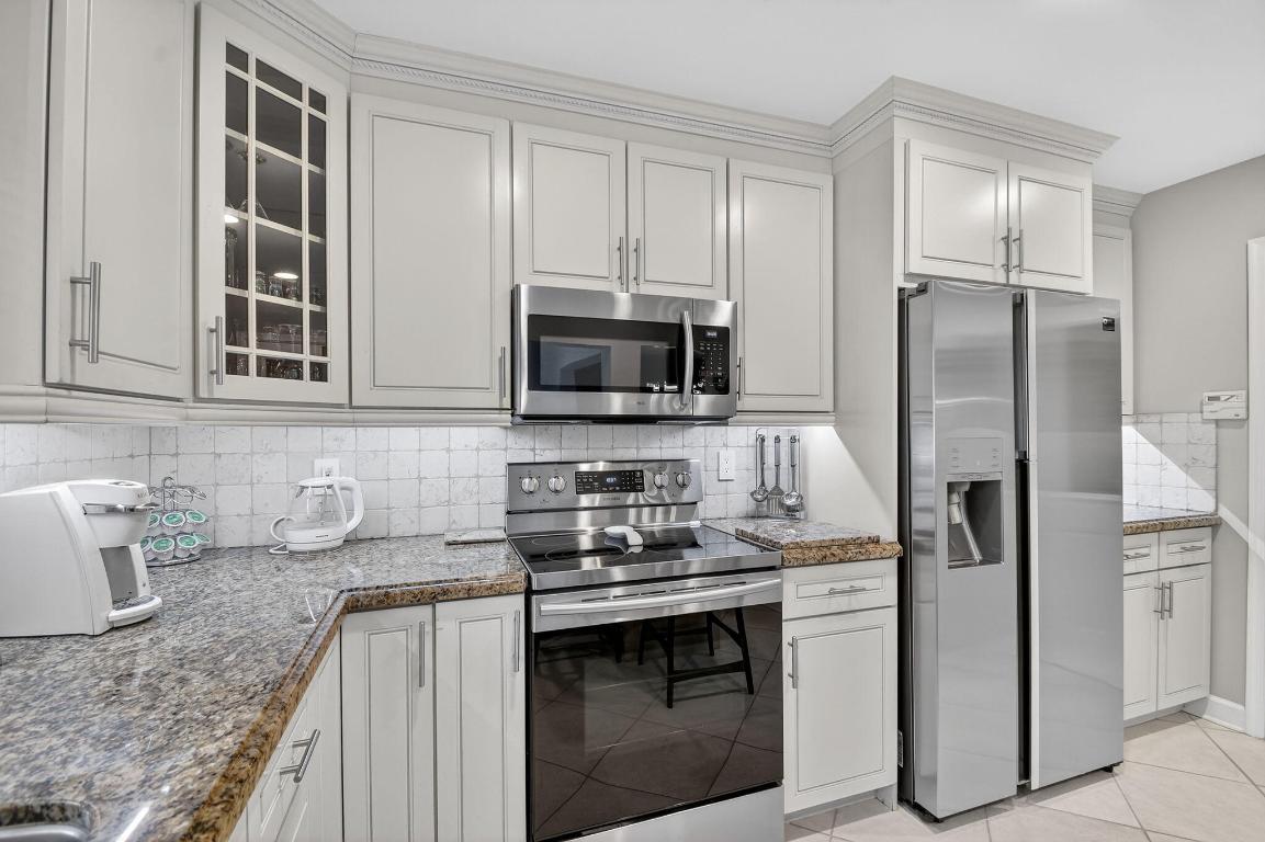 4723 Storkwood Lane A