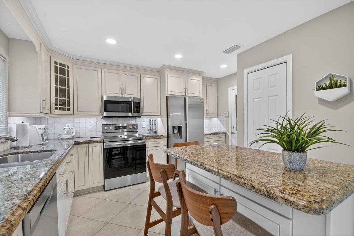 4723 Storkwood Lane A