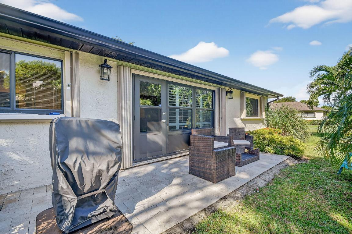 4723 Storkwood Lane A