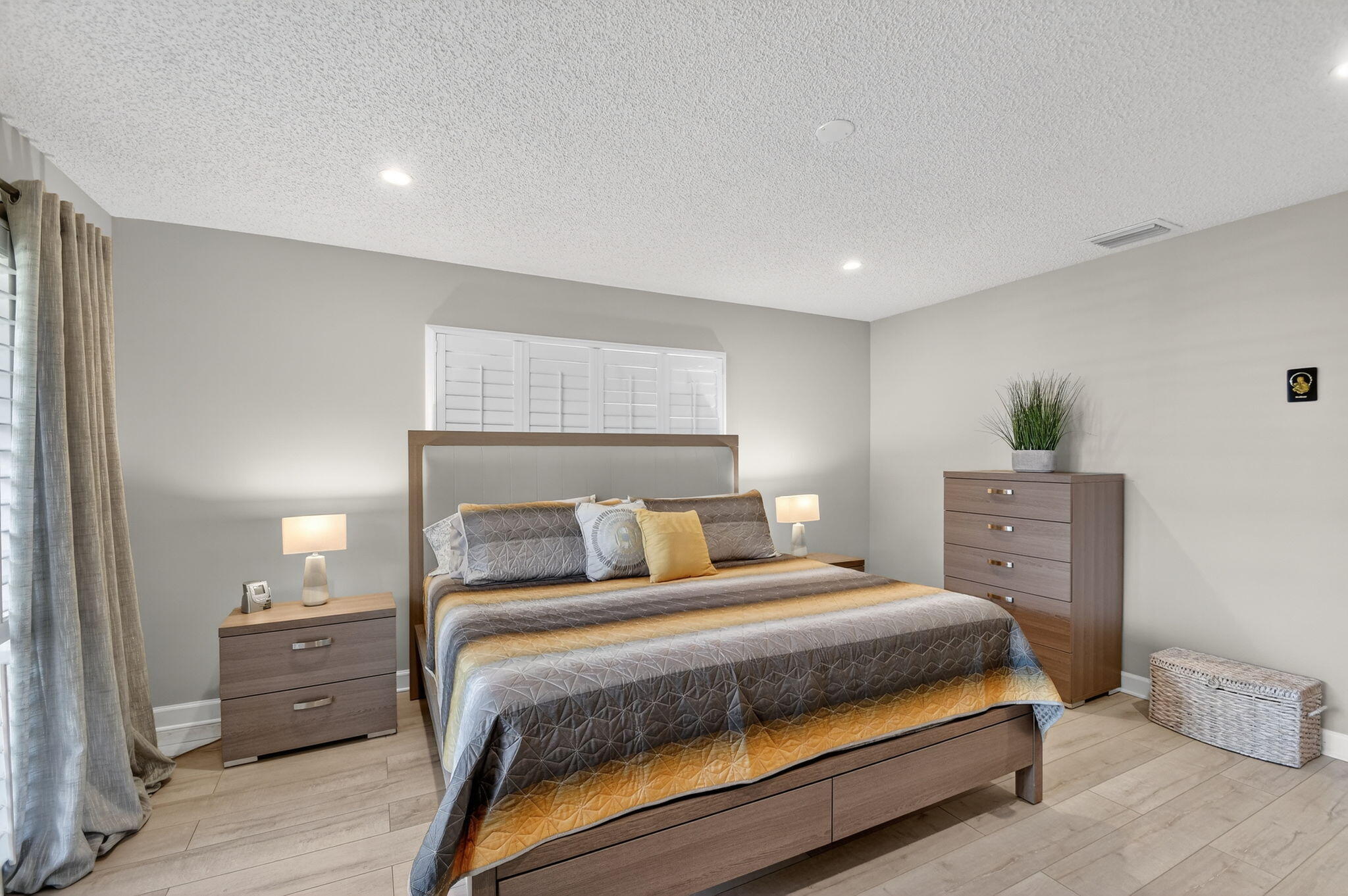 4723 Storkwood Lane A