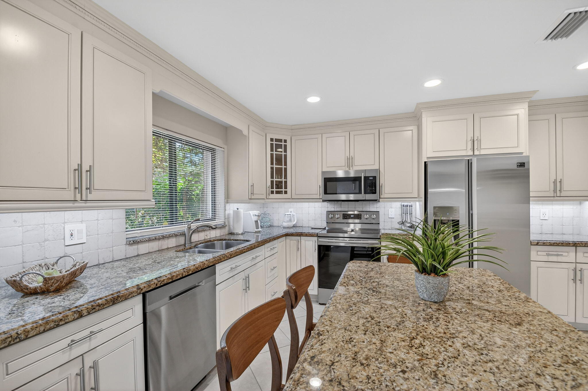 4723 Storkwood Lane A