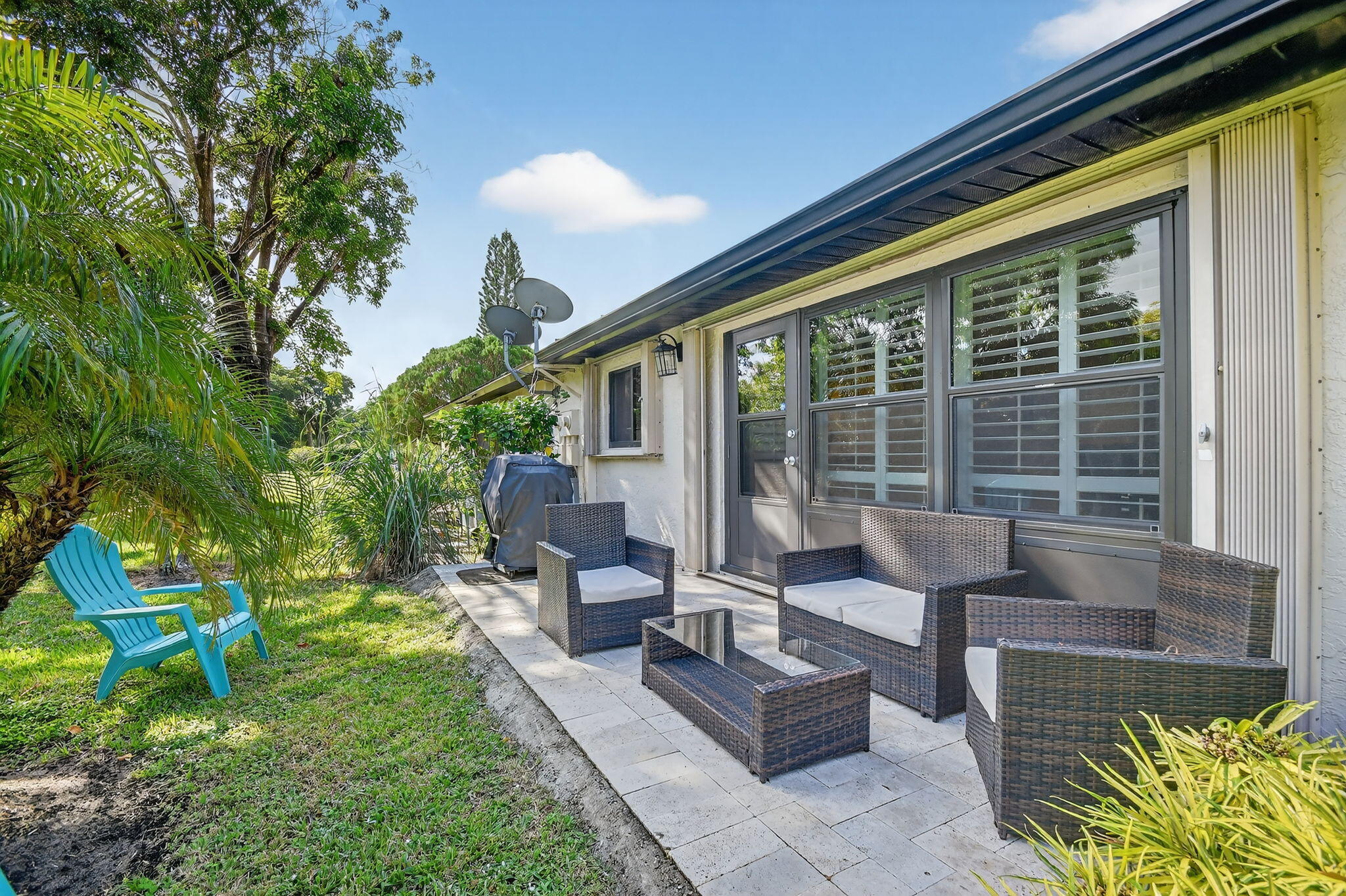 4723 Storkwood Lane A