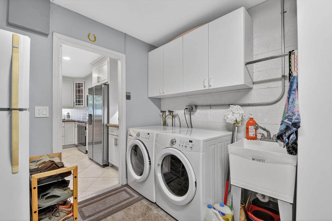 4723 Storkwood Lane A