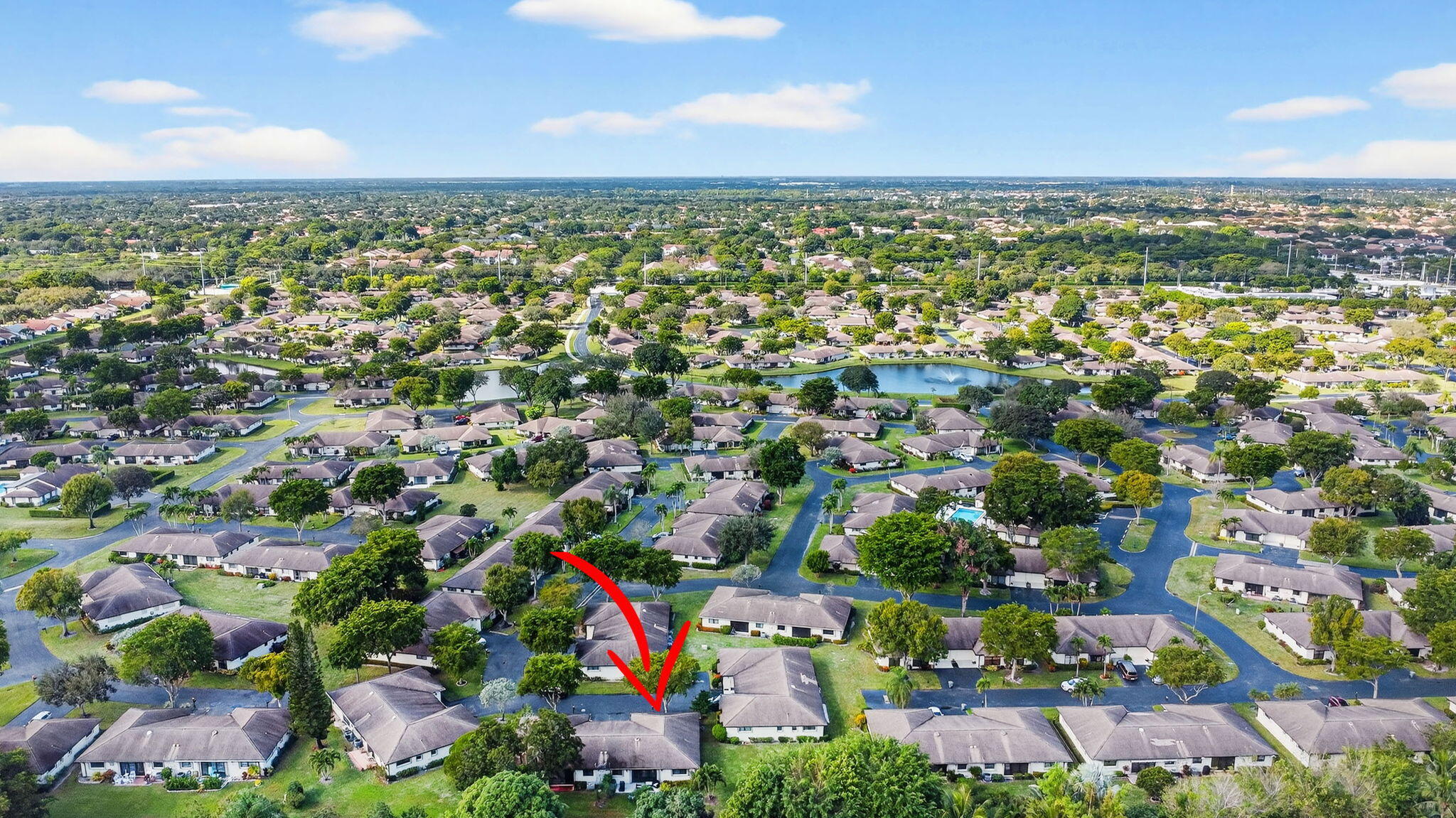 4723 Storkwood Lane A