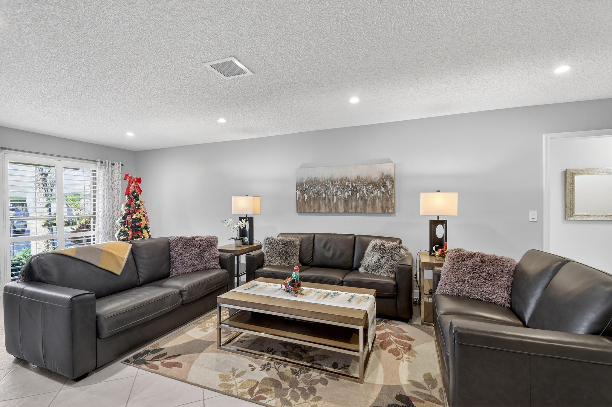 4723 Storkwood Lane A