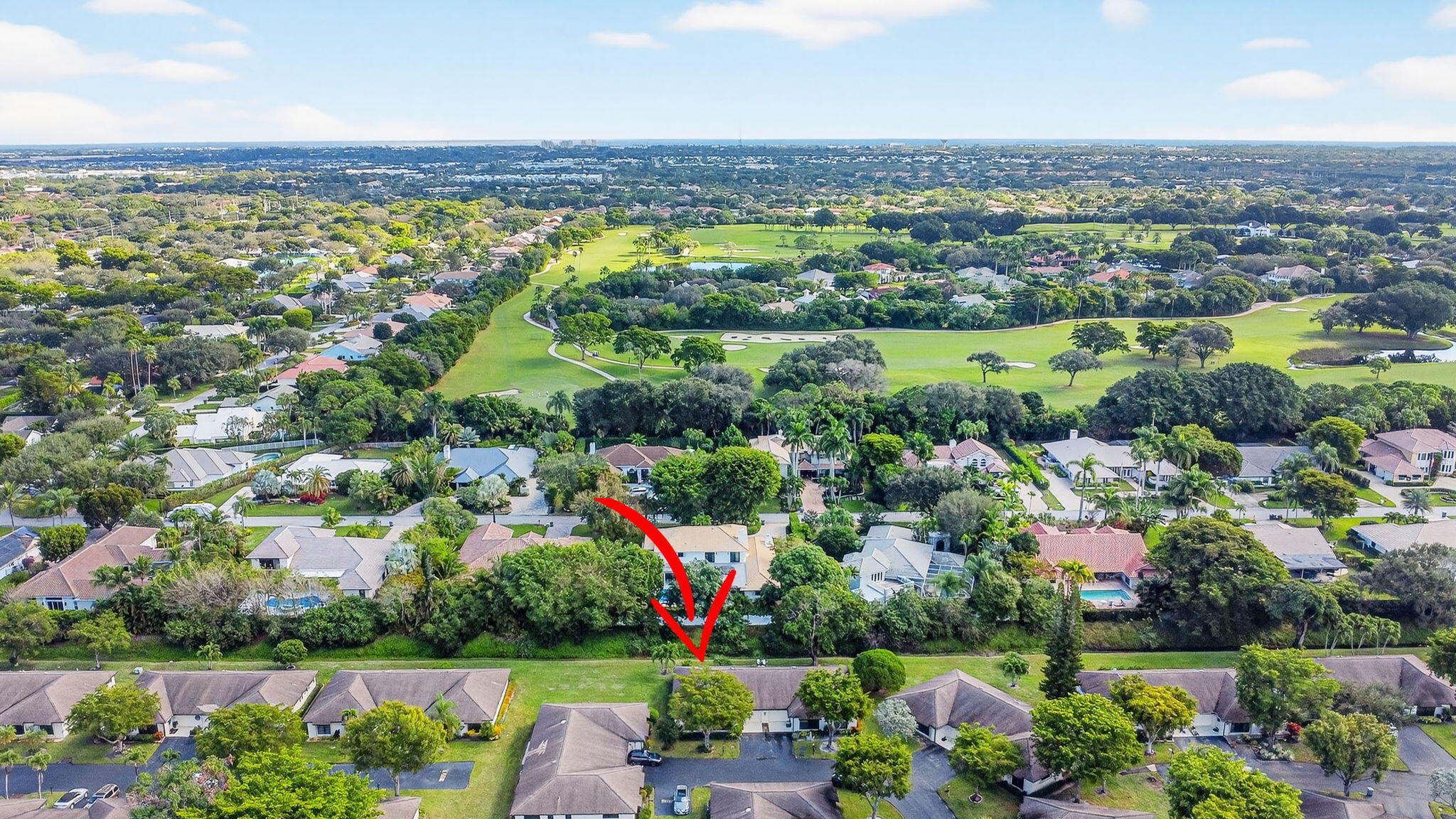 4723 Storkwood Lane A