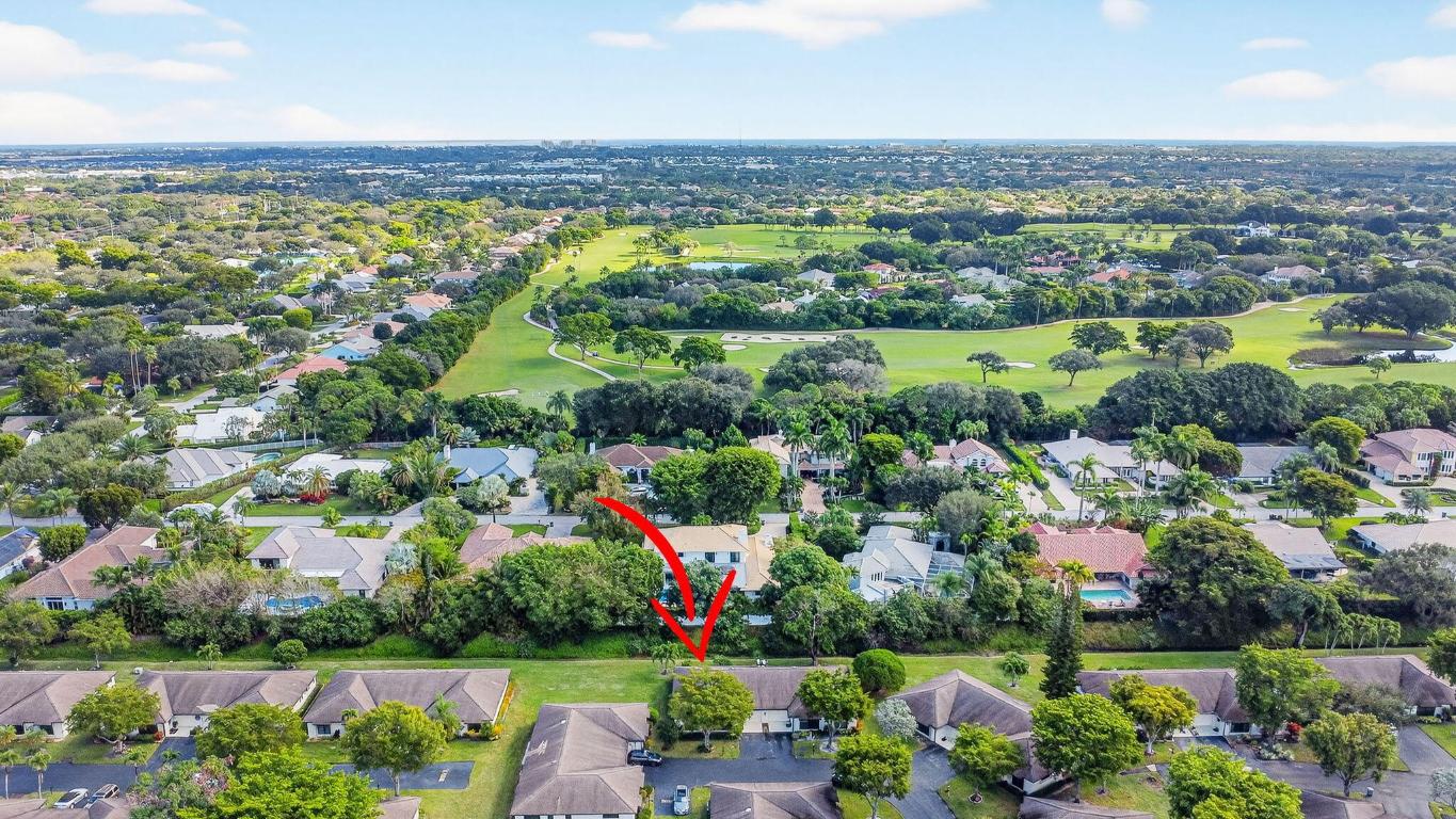 4723 Storkwood Lane A