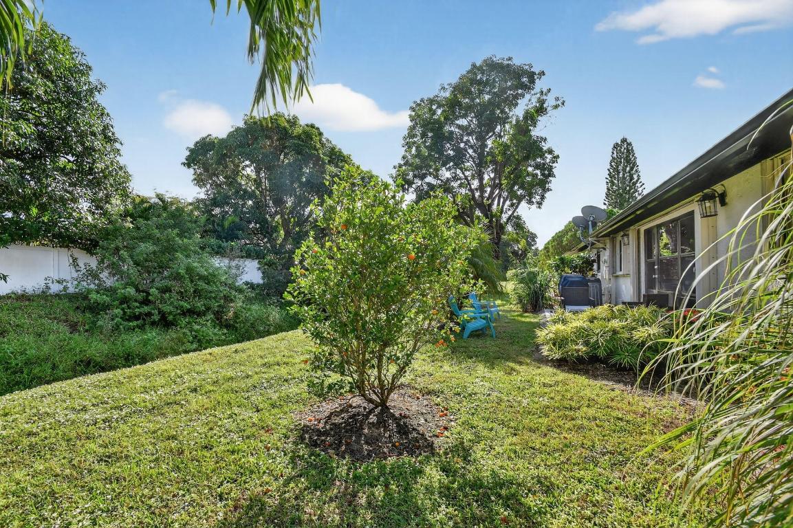 4723 Storkwood Lane A