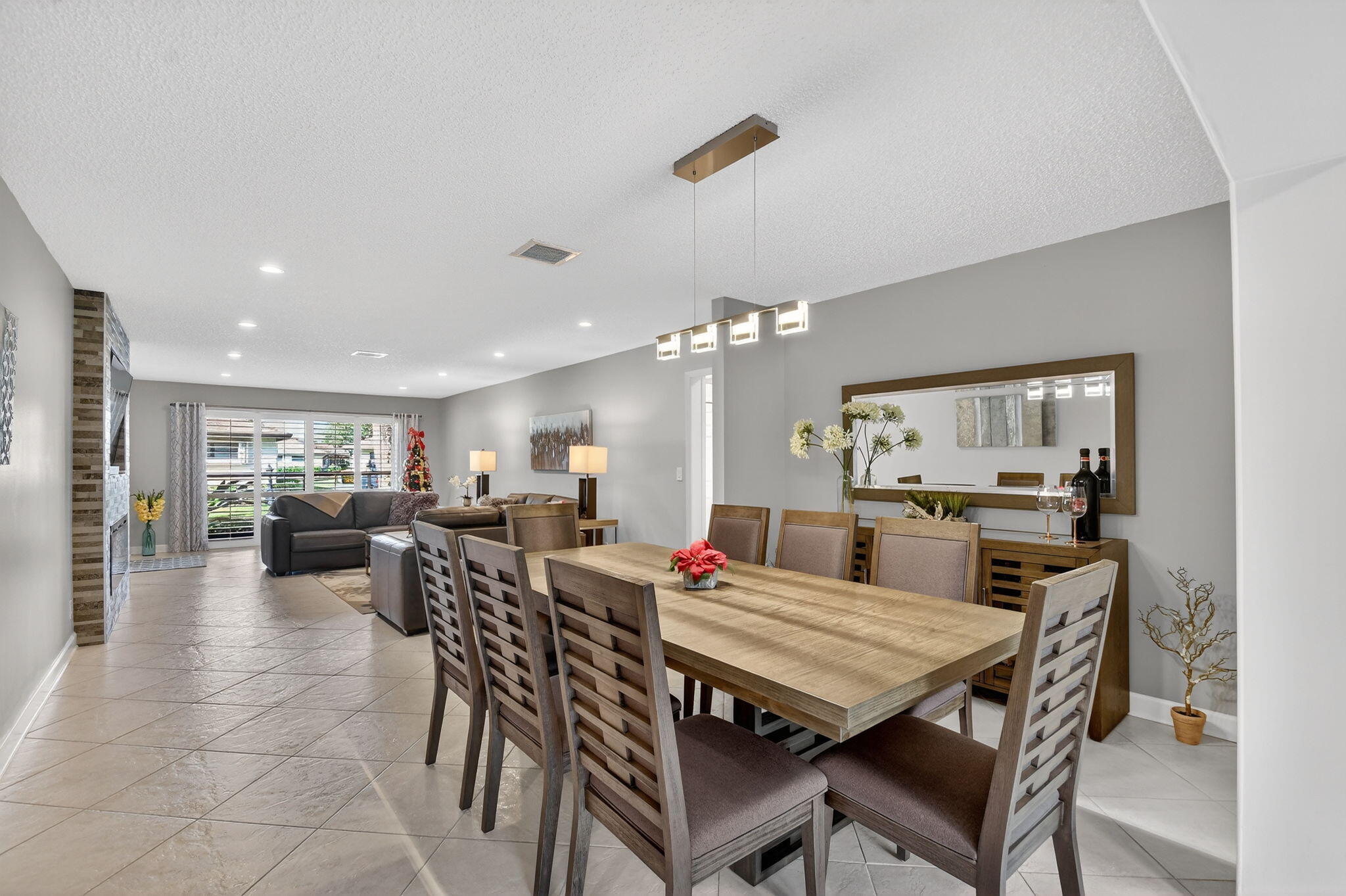 4723 Storkwood Lane A