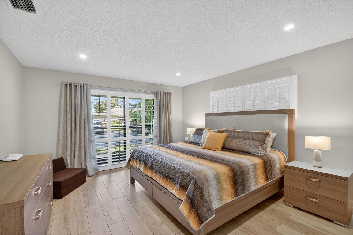 4723 Storkwood Lane A