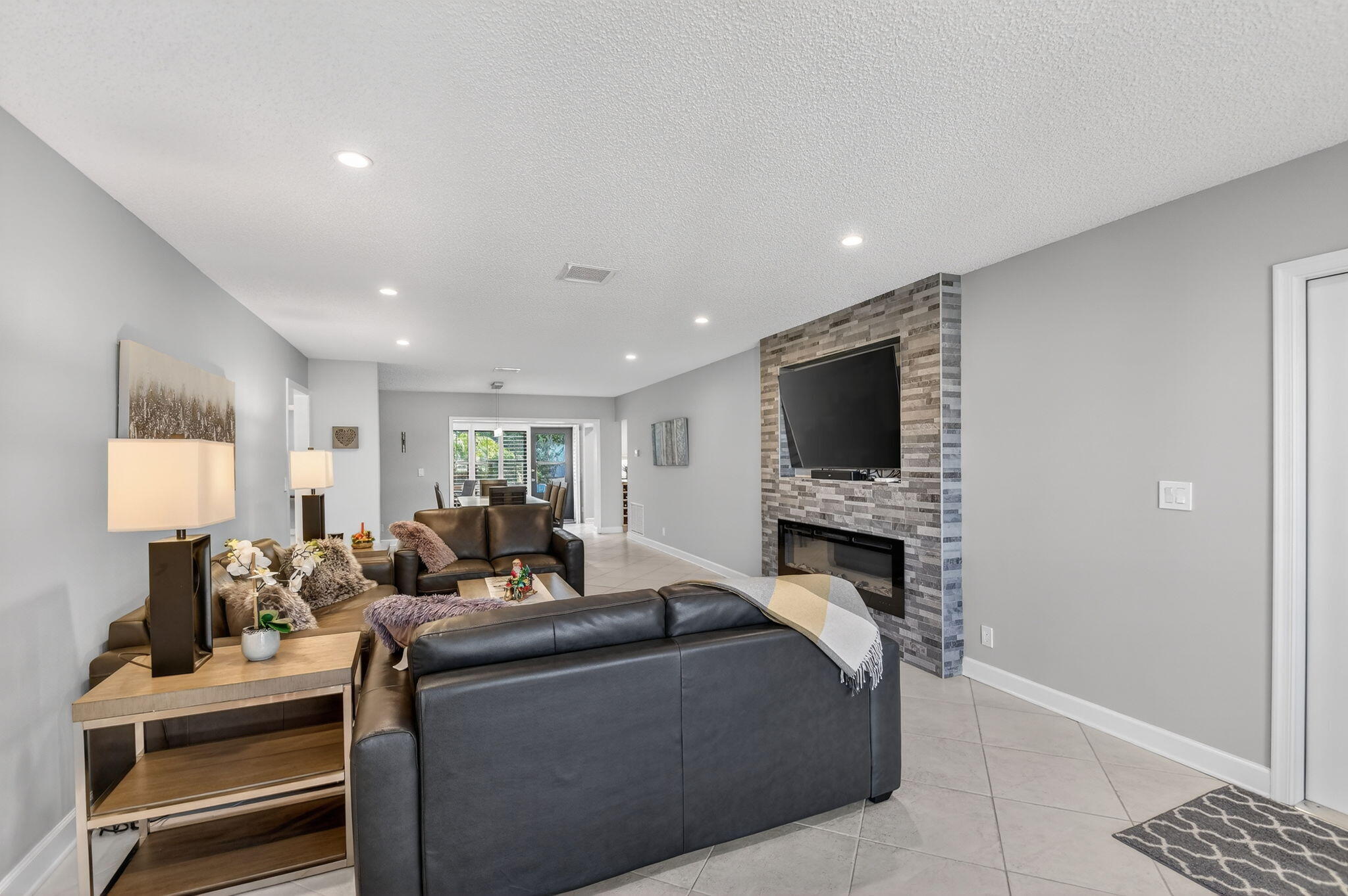 4723 Storkwood Lane A