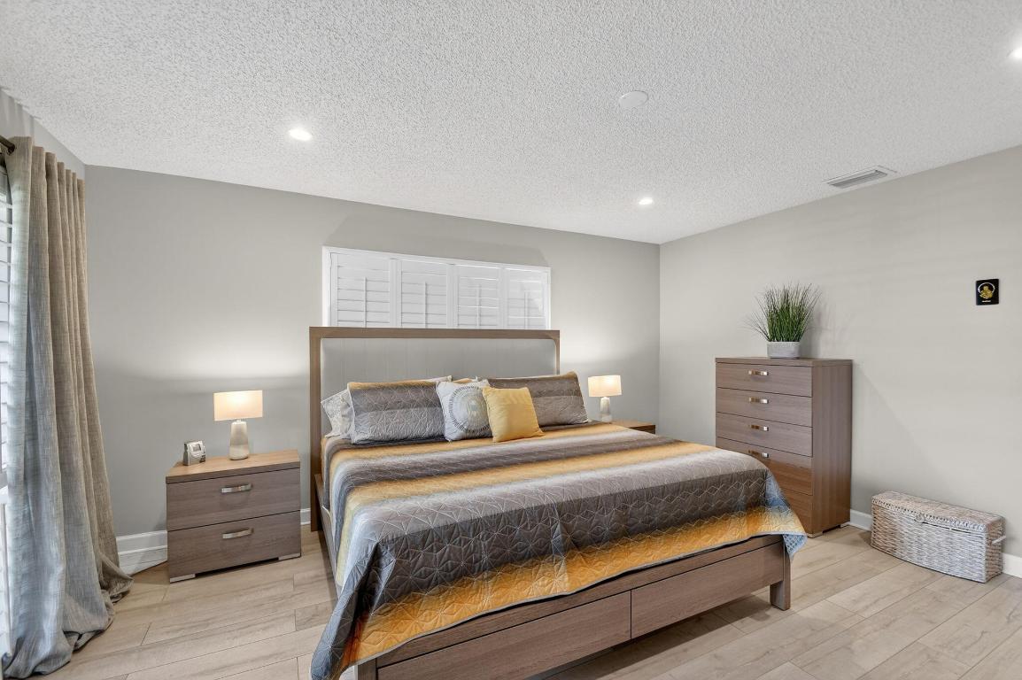 4723 Storkwood Lane A