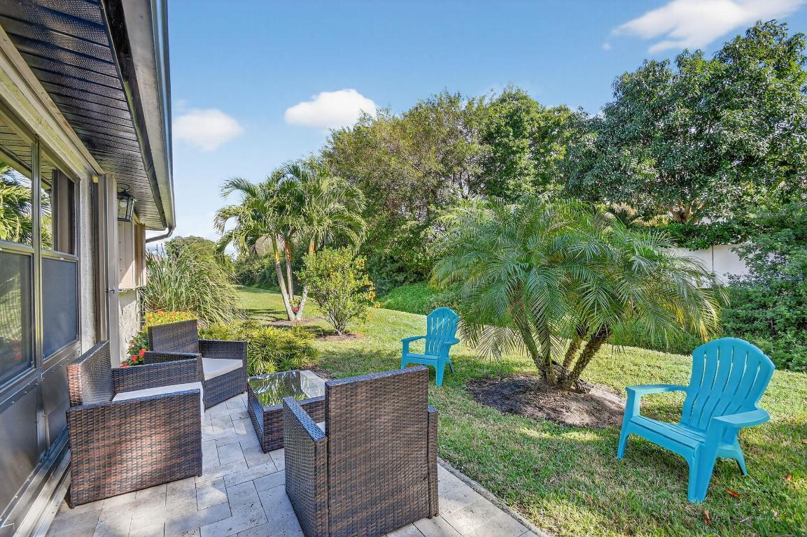 4723 Storkwood Lane A