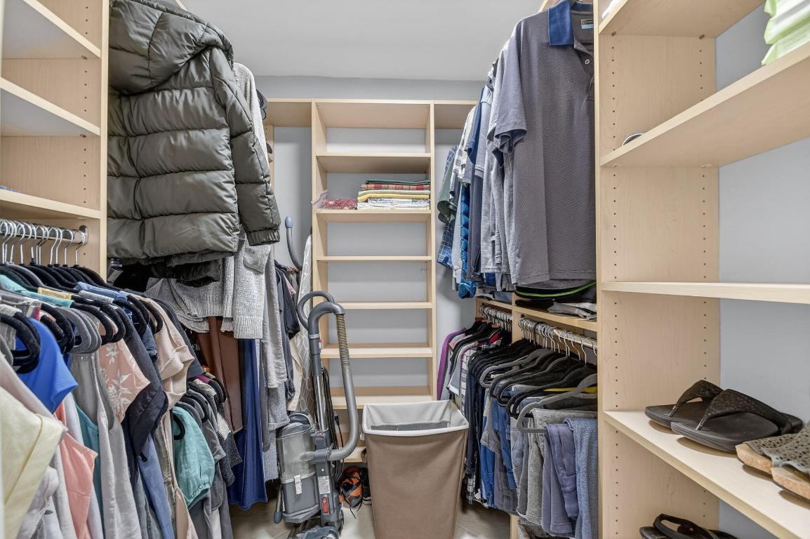 4723 Storkwood Lane A