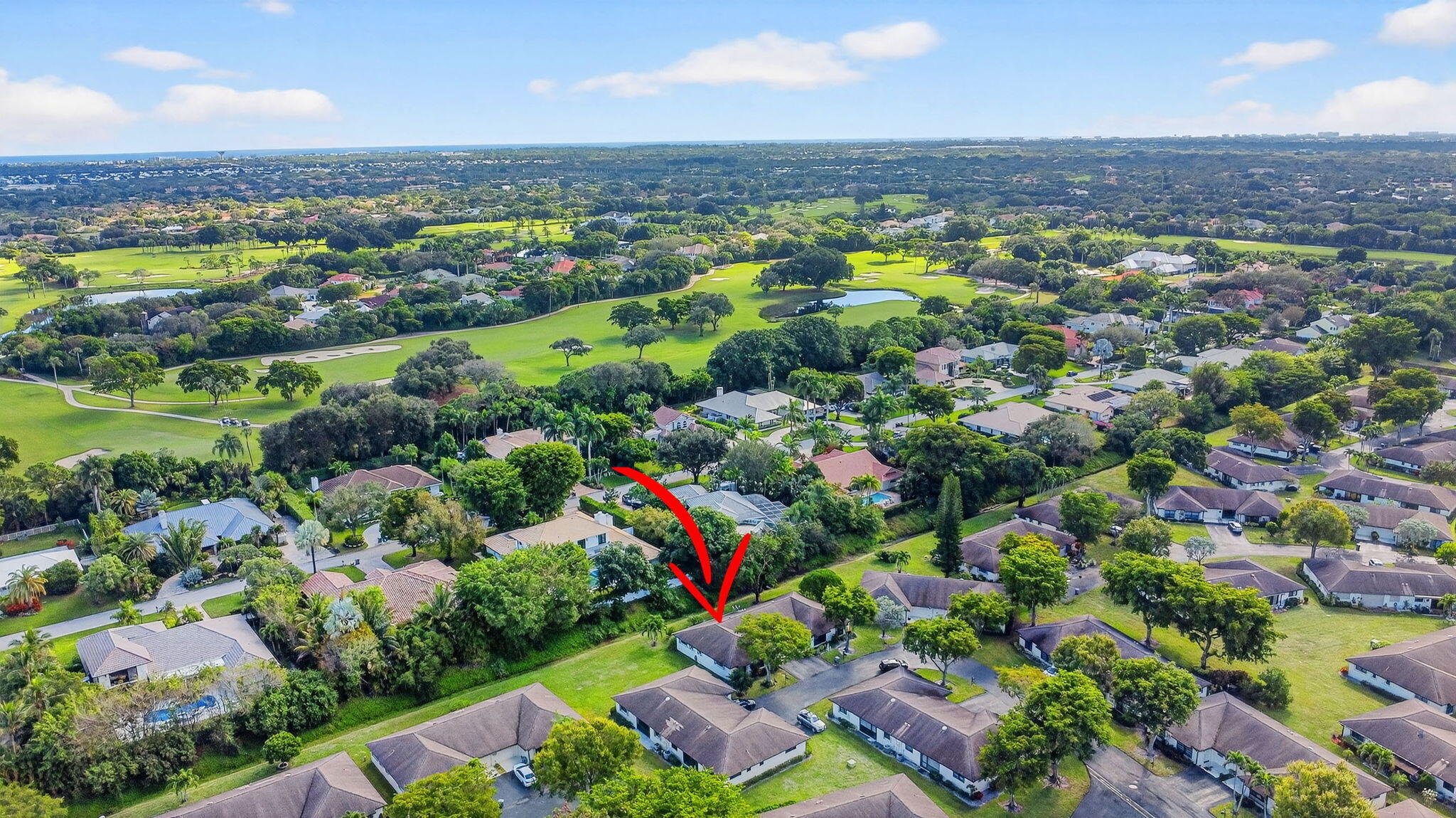 4723 Storkwood Lane A