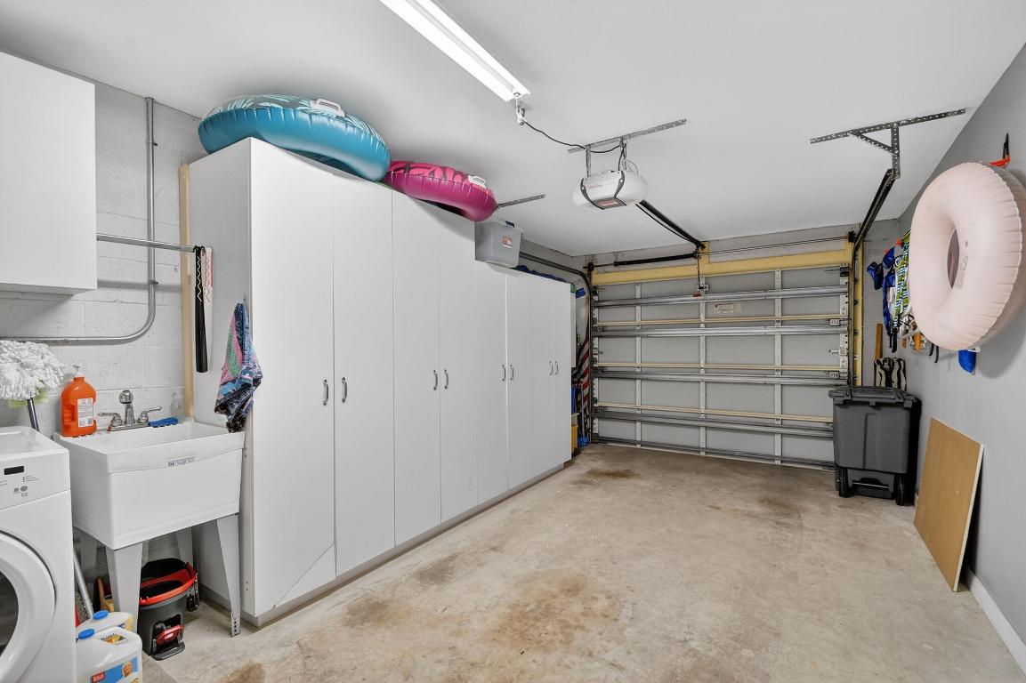 4723 Storkwood Lane A