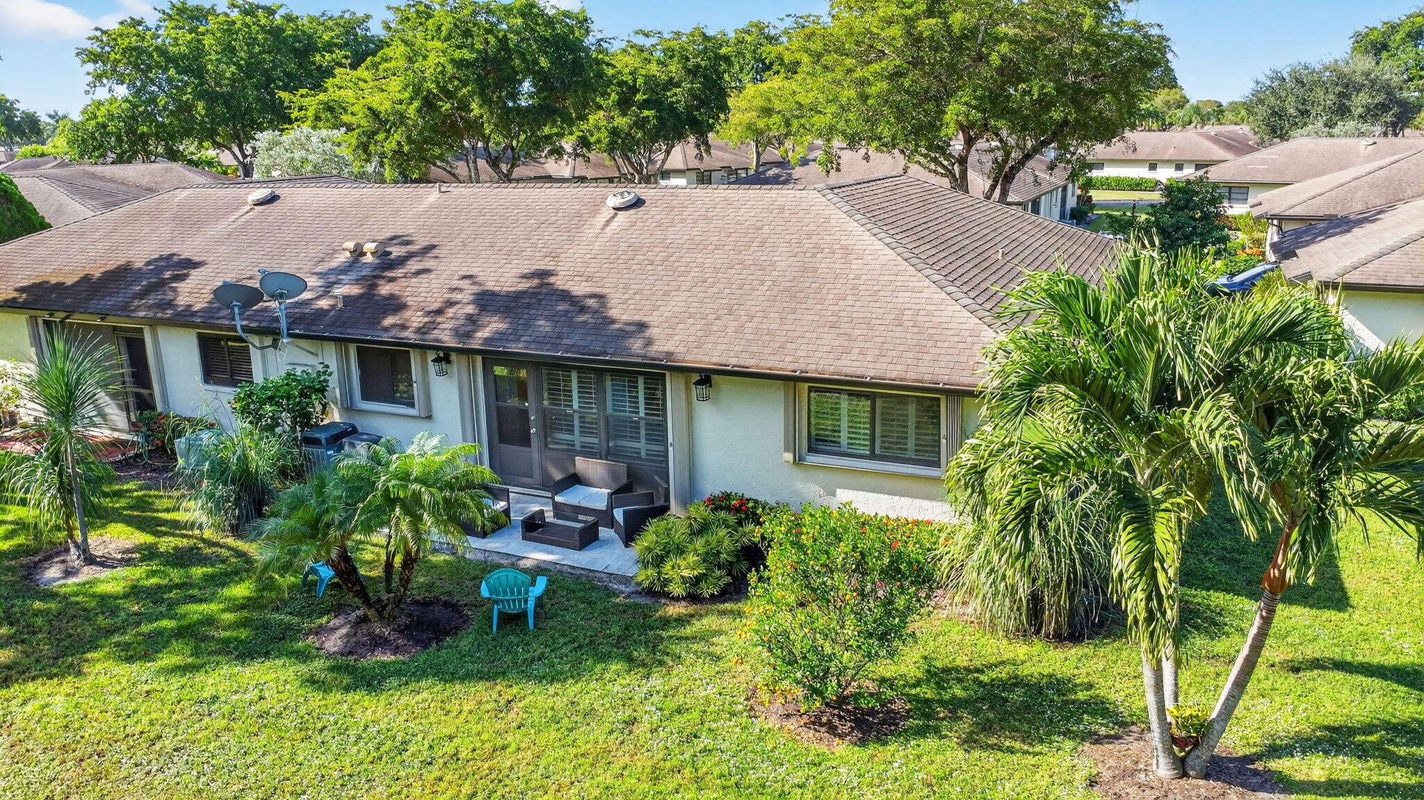 4723 Storkwood Lane A