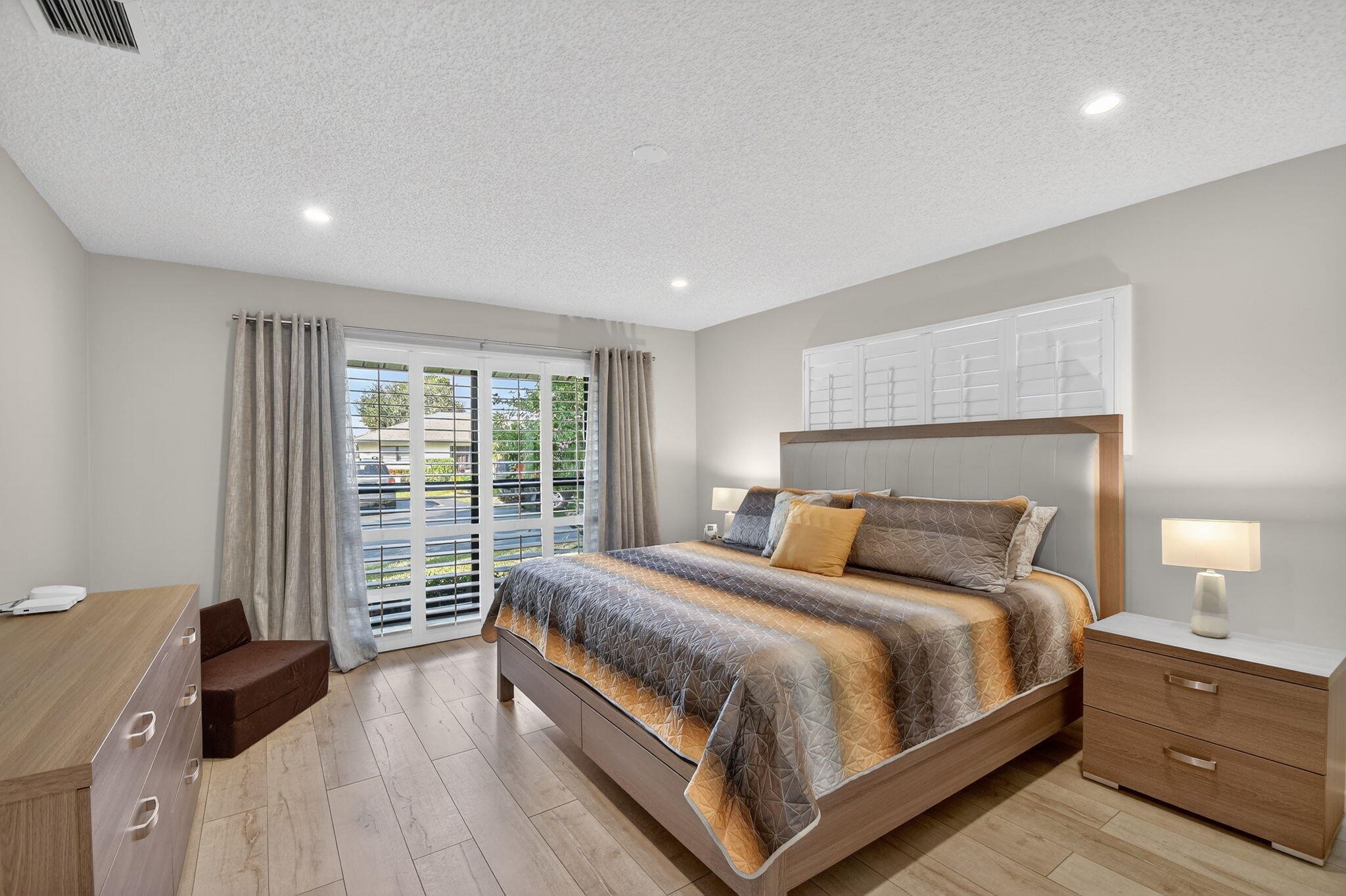 4723 Storkwood Lane A