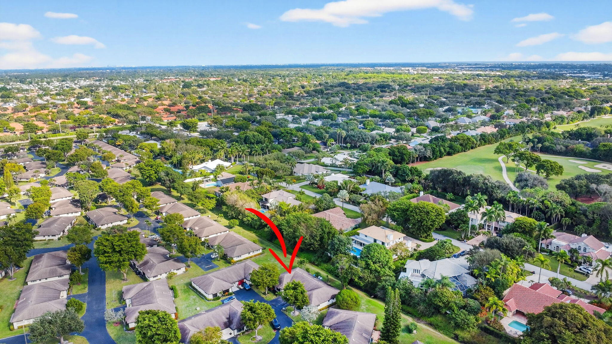 4723 Storkwood Lane A