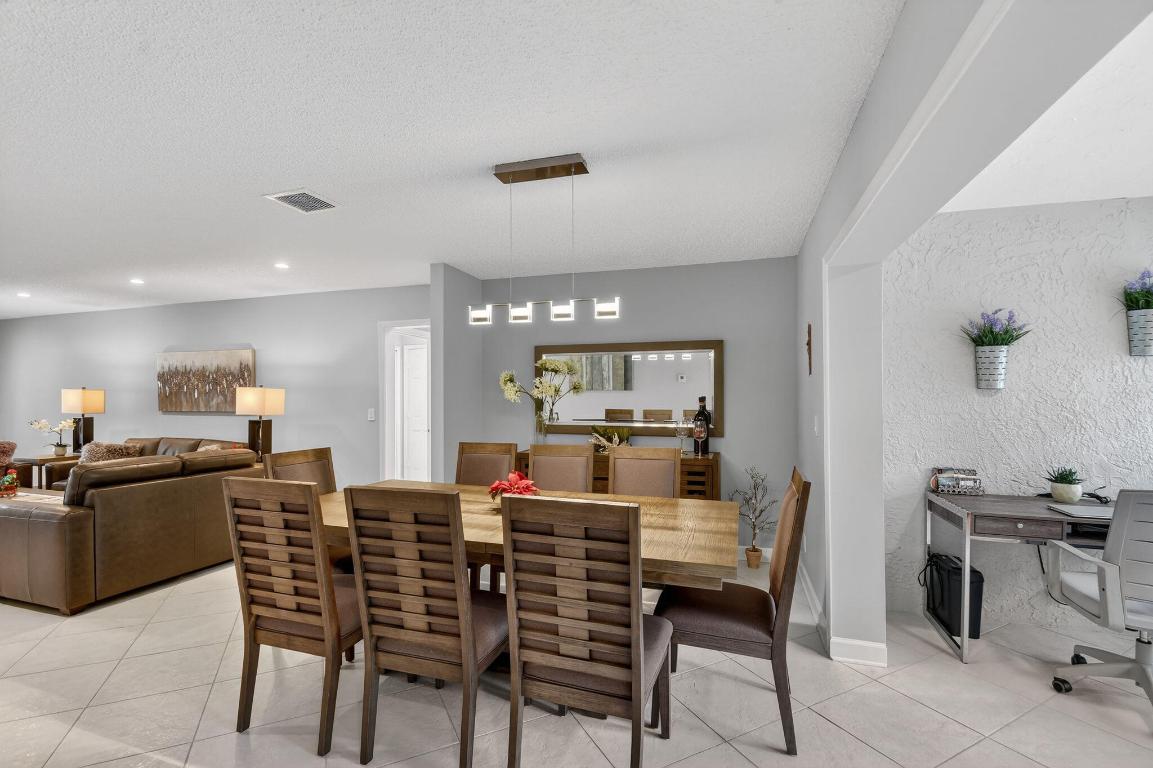 4723 Storkwood Lane A