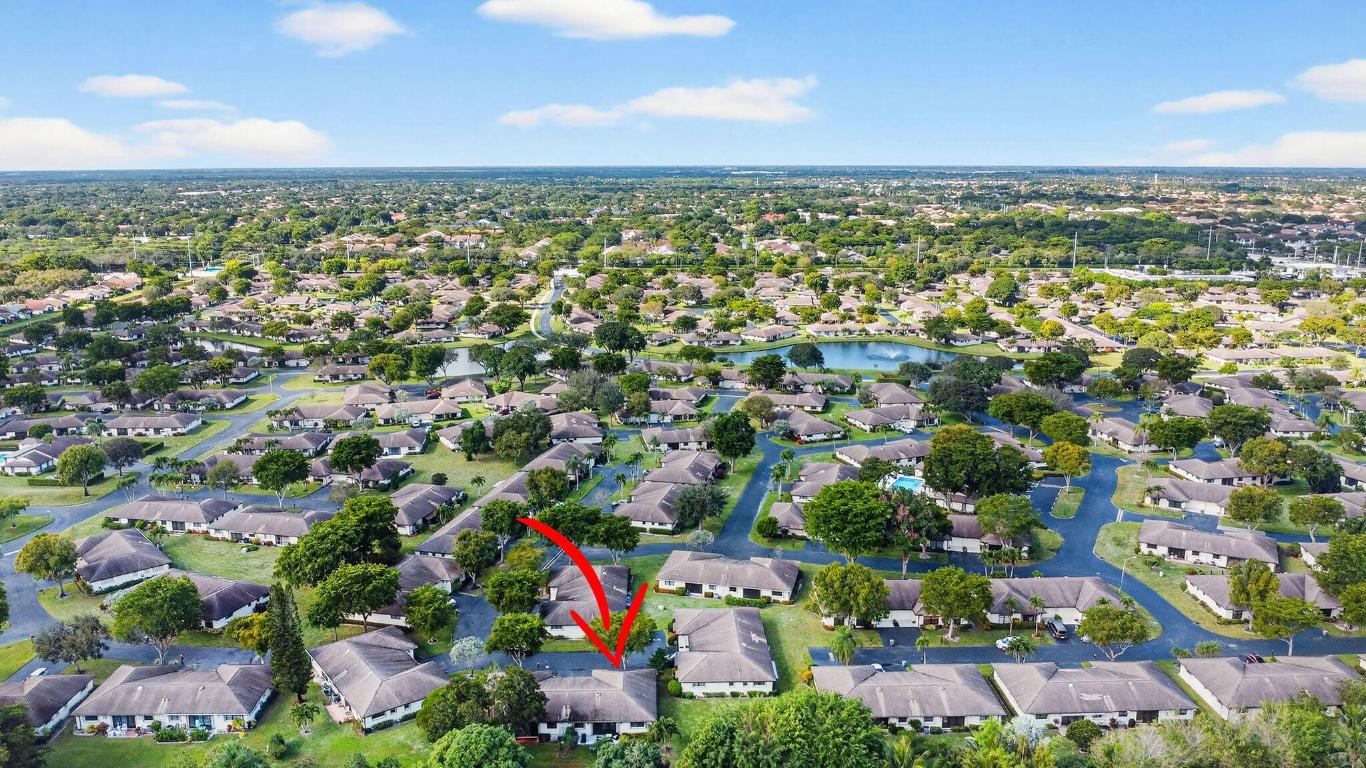 4723 Storkwood Lane A