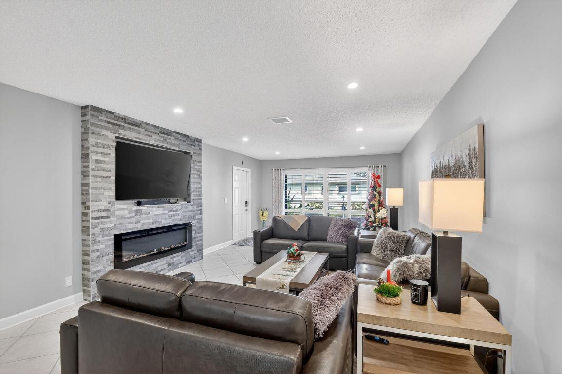 4723 Storkwood Lane A