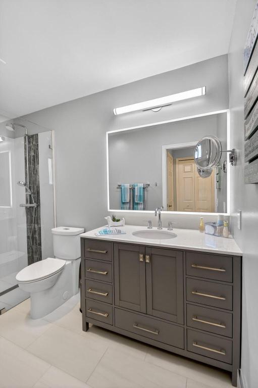 4723 Storkwood Lane A