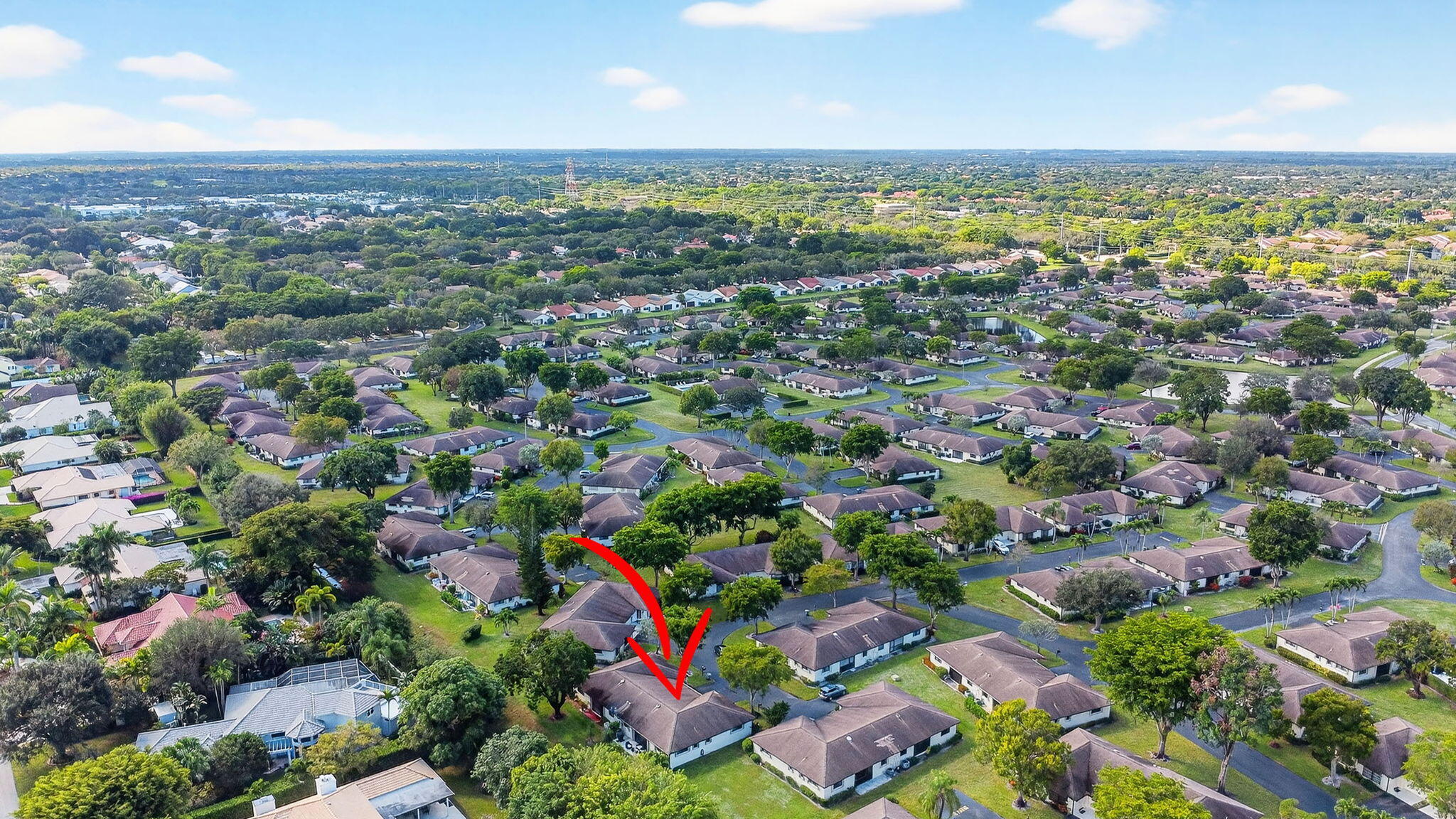 4723 Storkwood Lane A